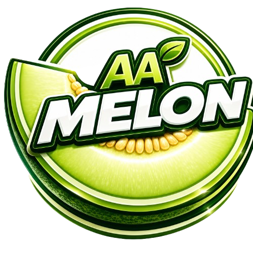 Aa Melon